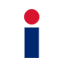 INVT logo
