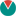 ОВЕН logo